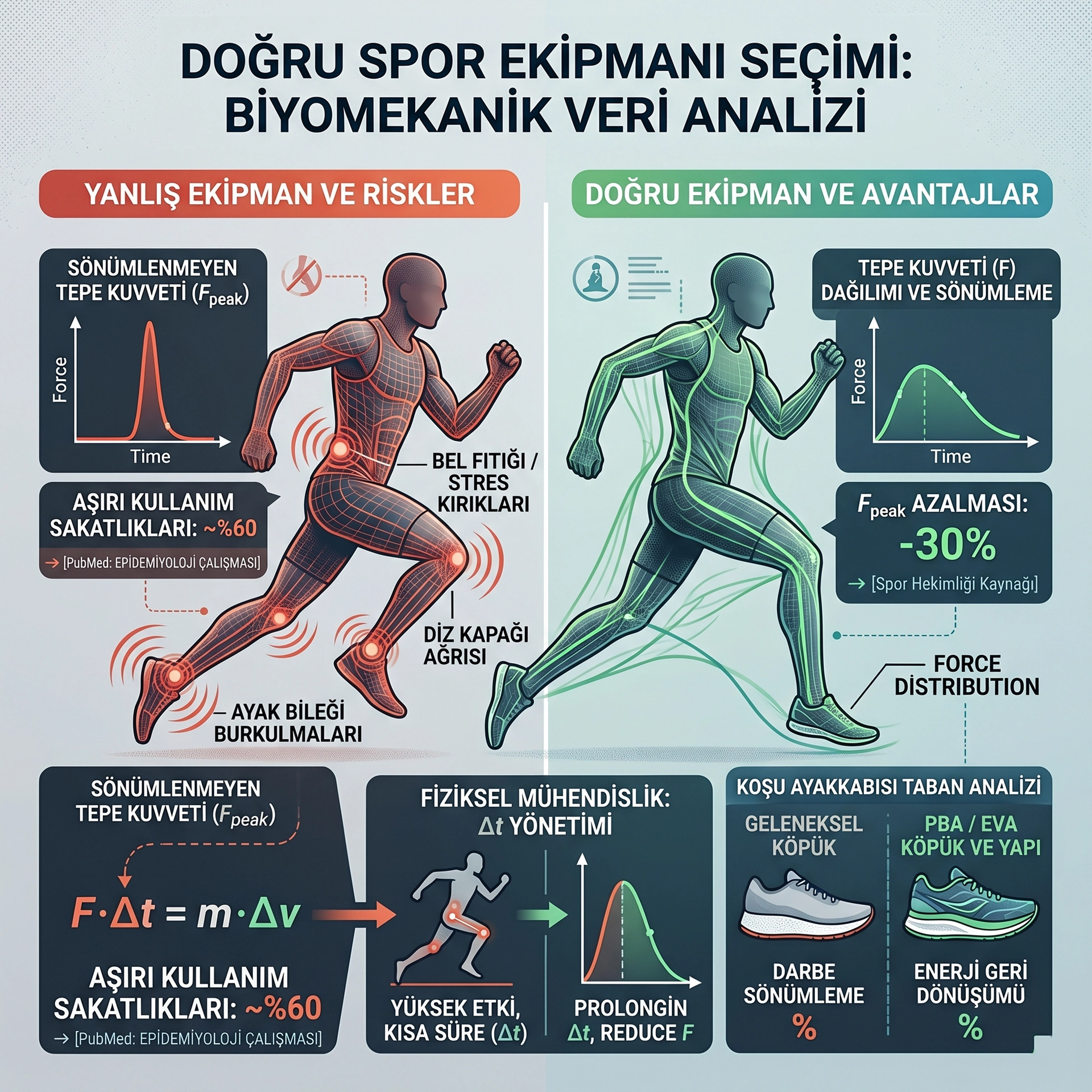 Seçim Önemlidir...